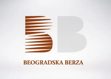 BELEX