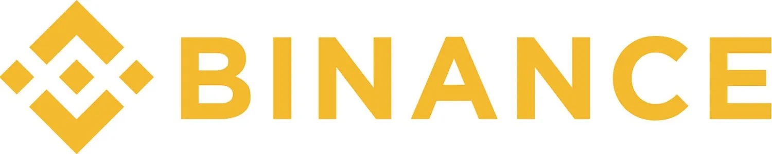 Binance - najniže naknade i najveći izbor