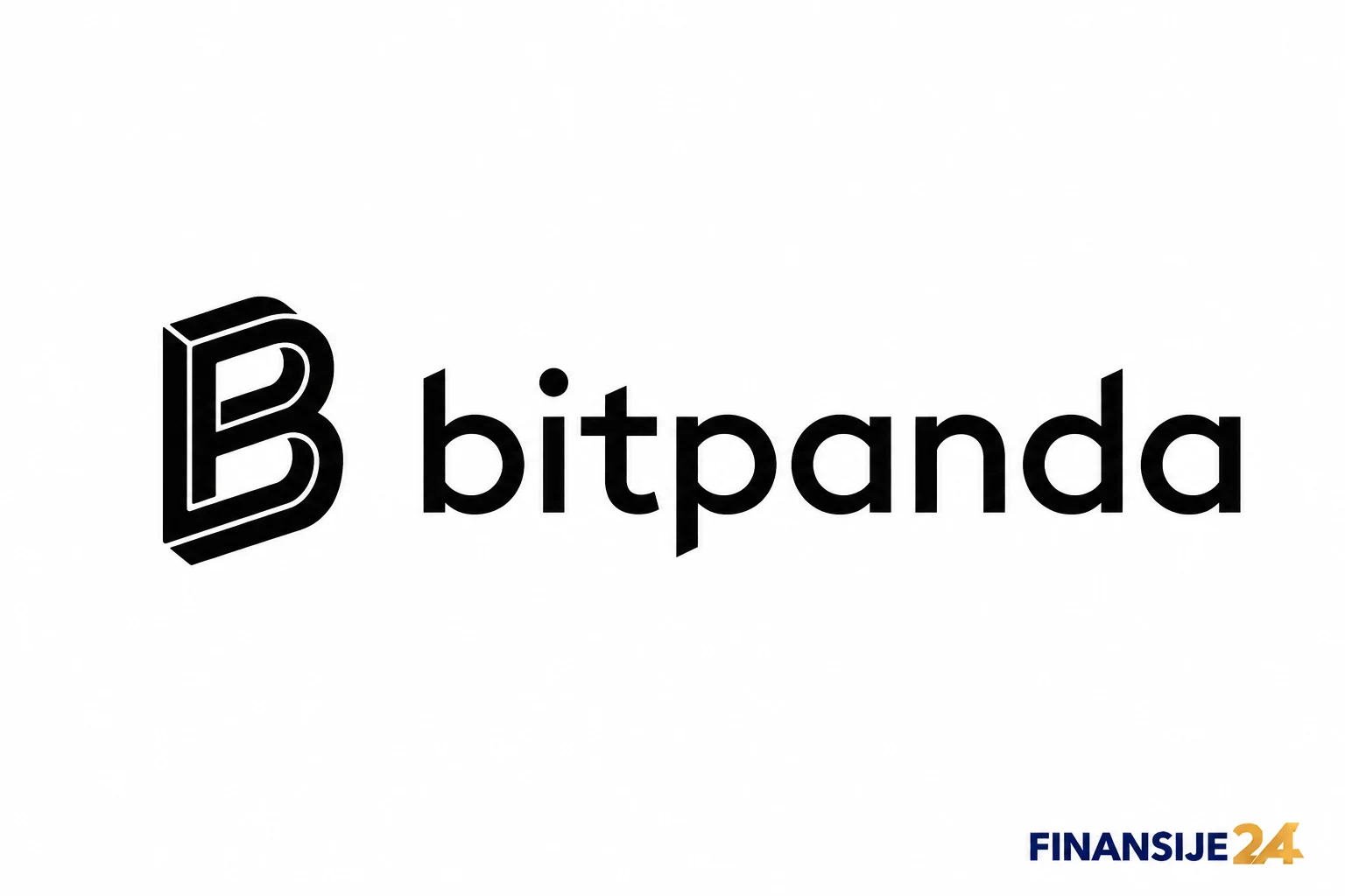 Bitpanda