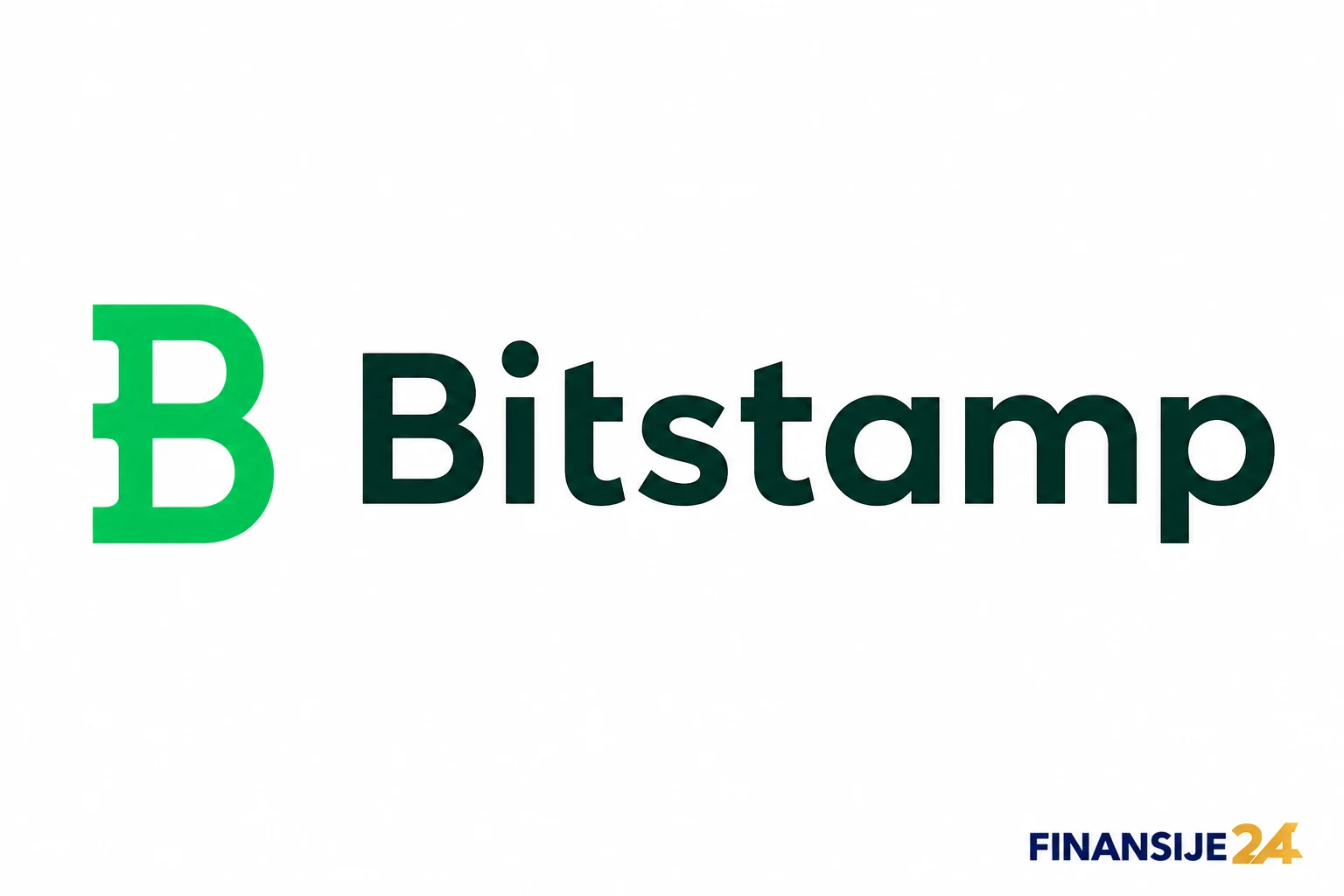 Bitstamp