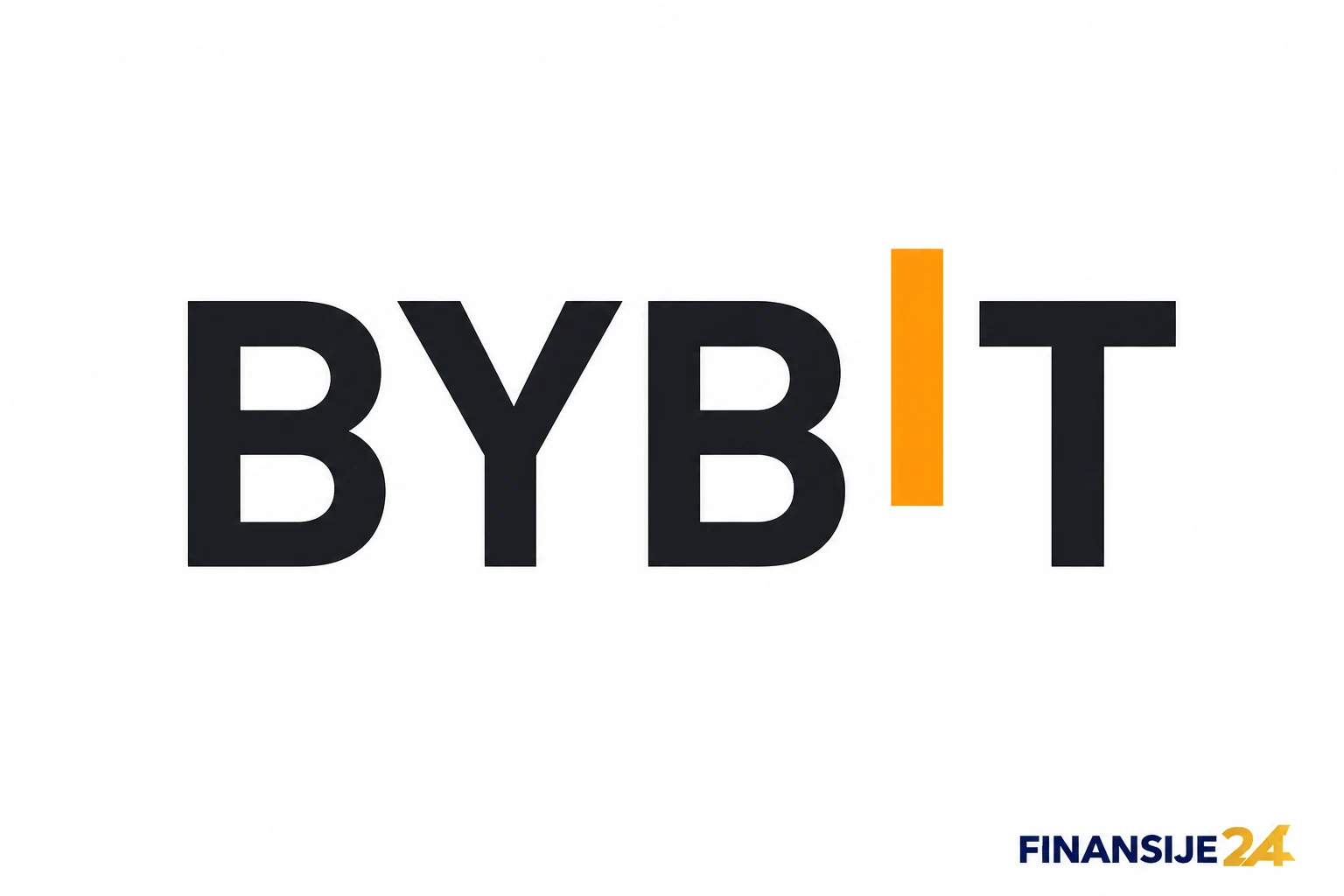 Bybit