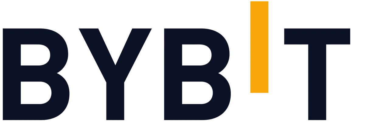 Bybit