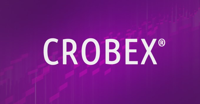 CROBEX