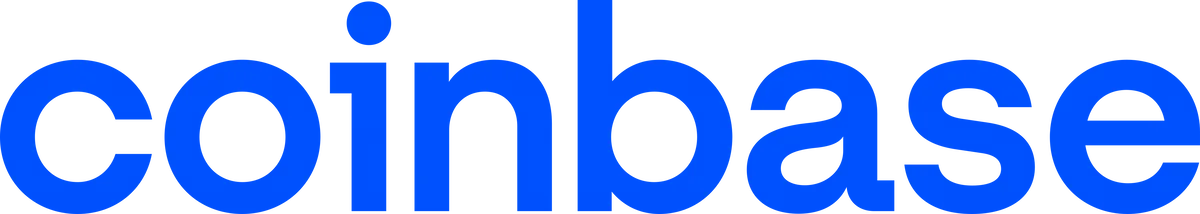 Coinbase