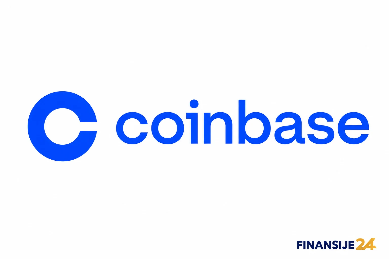 Coinbase