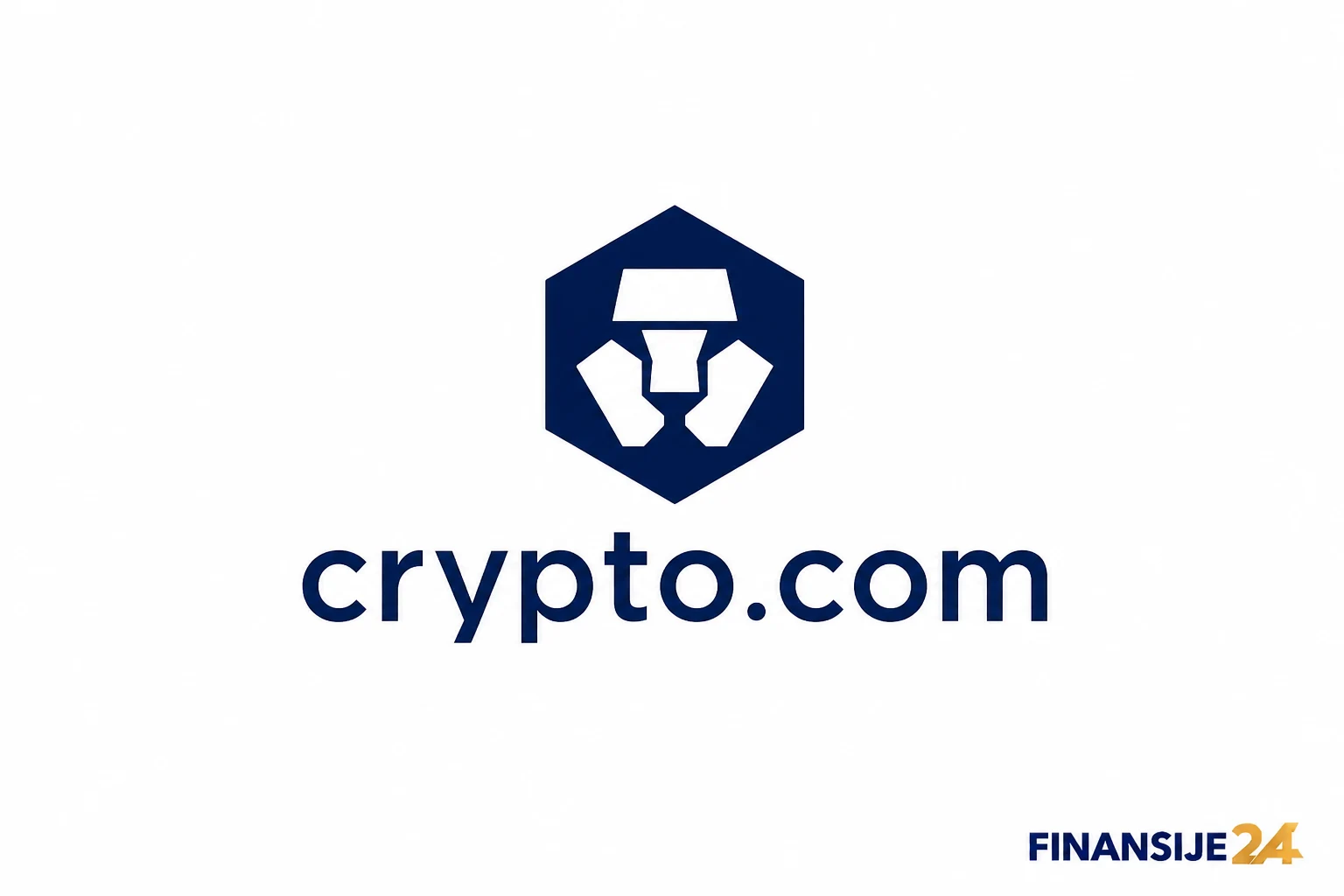 Crypto.com