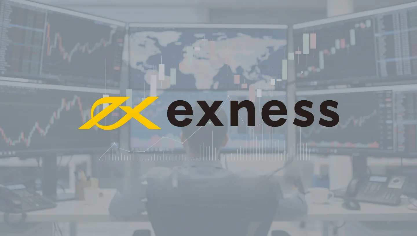 Exness