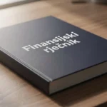 Finansijski rječnik