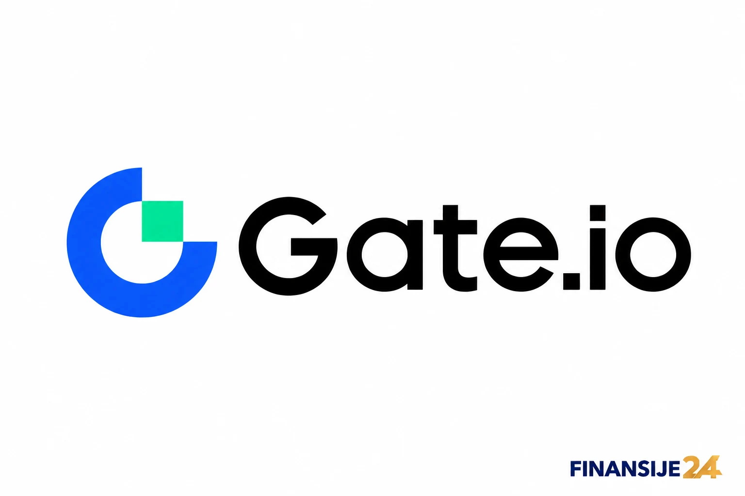 Gate.io