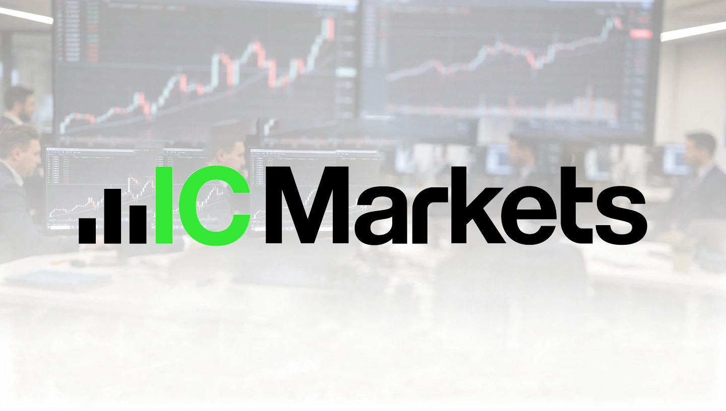 IC Markets