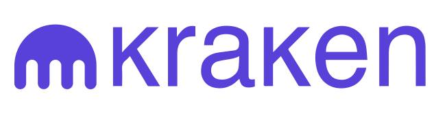 Kraken