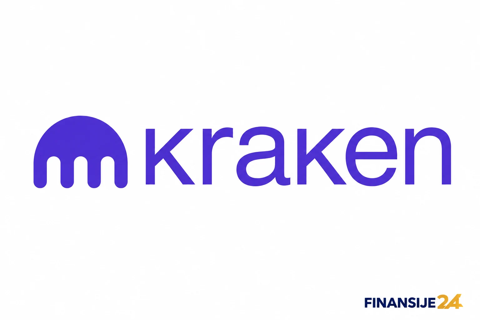 Kraken