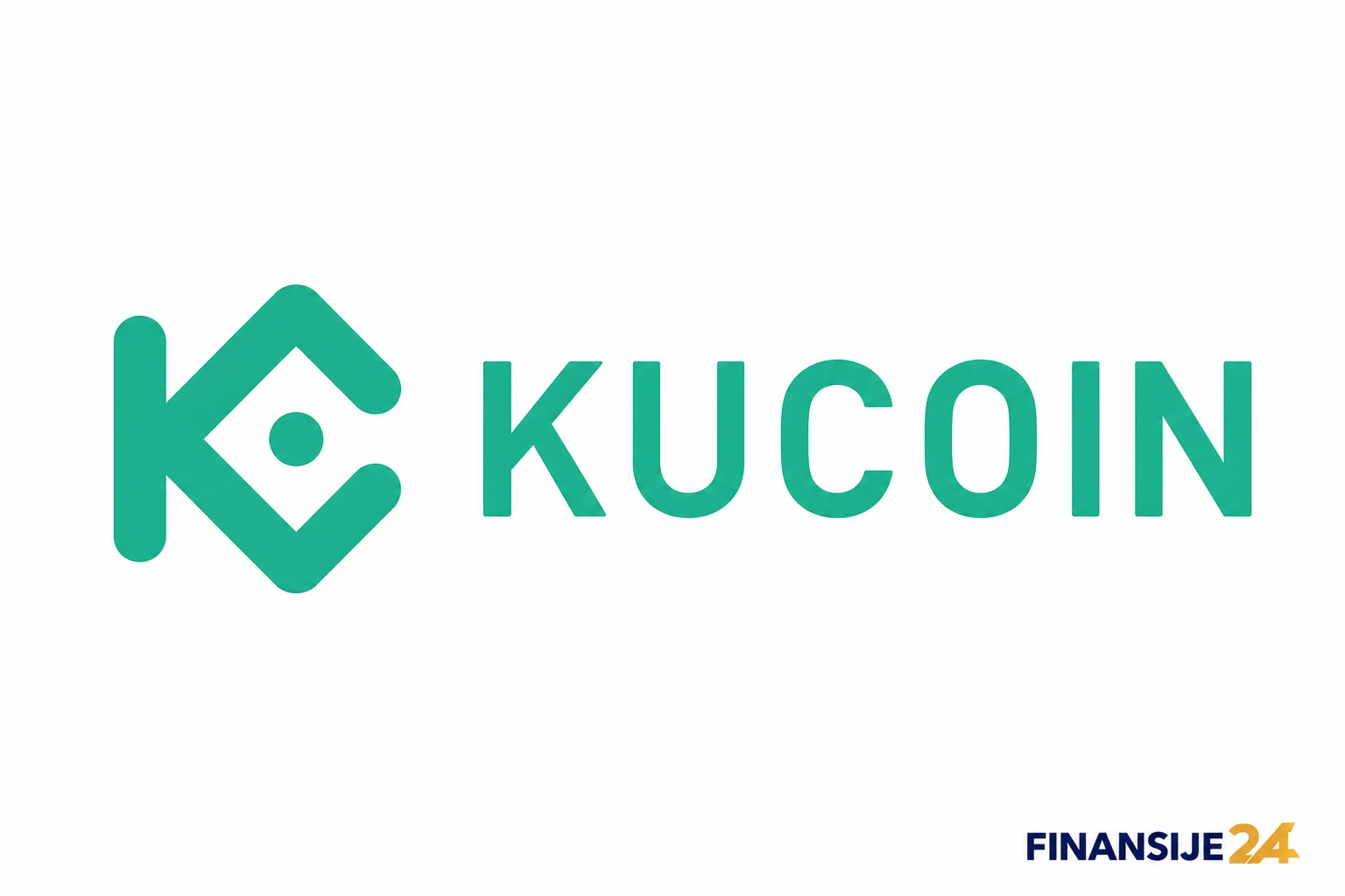 KuCoin