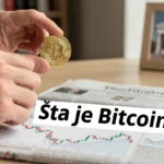 Šta je Bitcoin