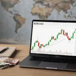 Šta je Forex