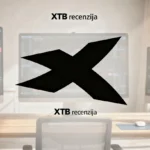 XTB recenzija