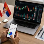 Kako ulagati u ETF iz BiH, Srbije i Hrvatske