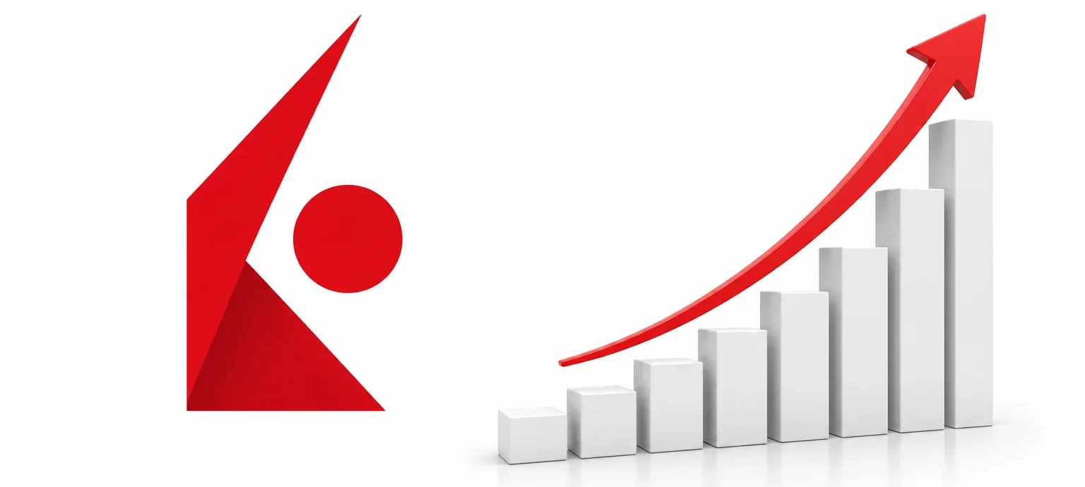 Ko je Interactive Brokers