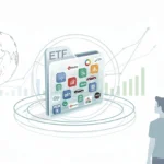 Šta su ETF fondovi