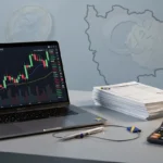 Porez na forex zaradu u BiH