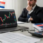 Porez na forex zaradu u Hrvatskoj