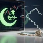 forex halal