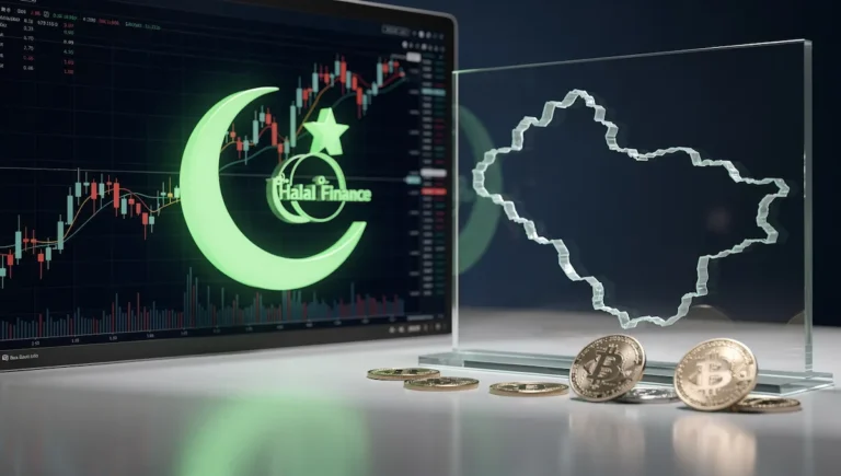 forex halal